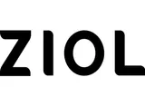 Ziol