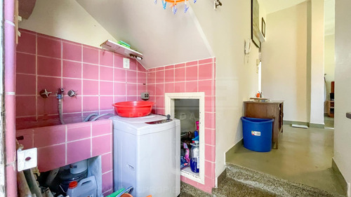 Casa 3 Dormitorios Venta - Florida