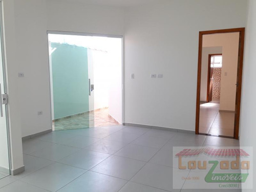 Imagem 13 de 15 de Casa Para Venda Em Peruíbe, Jardim Peruibe, 2 Dormitórios, 1 Suíte, 1 Banheiro, 2 Vagas - 2468_2-902155