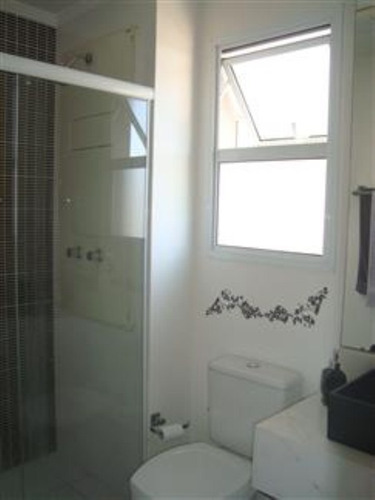 Imagem 29 de 30 de Apartamento - Ap02226 - 4252935