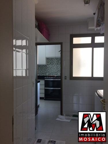 Imagem 7 de 20 de Oportunidade, Vila Arens, Lindo - 13254 - 34390489