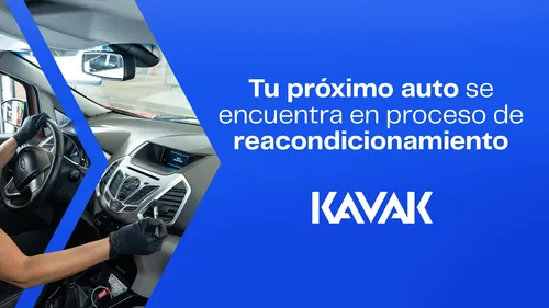 Chevrolet Aveo 1.6 LT B