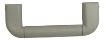 Comprar Agarradera Techo Chevrolet Corsa Classic 1994\u002F