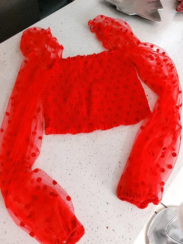 Cr ropa de mujer cheap