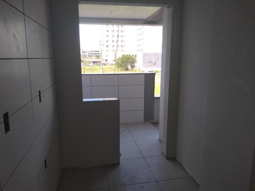 Imagem 9 de 17 de Apartamento Em Vila Princesa Izabel, Cachoeirinha/rs De 62m² 2 Quartos À Venda Por R$ 240.000,00 - Ap180821-s