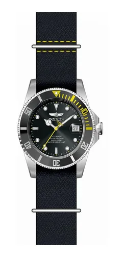 Reloj Invicta Pro Diver 27624