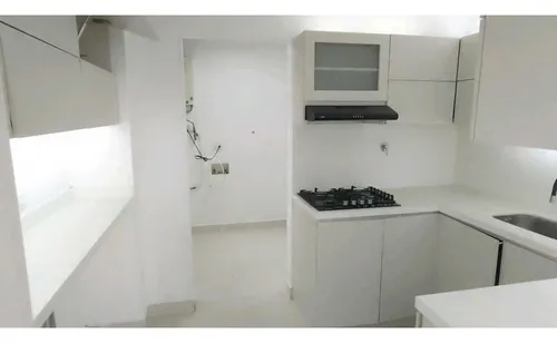 Penthouse Dúplex Remodelado En El Poblado