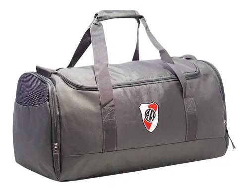 Bolso de river adidas sale