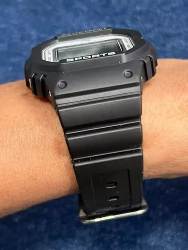 Reloj aiwa sumergible sale
