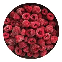 Comprar Frambuesas Enteras Congeladas Iqf