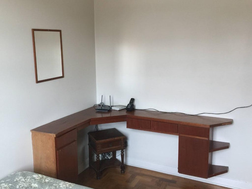 Imagem 24 de 30 de Sobrado Com 3 Dormitórios À Venda, 240 M² - Nova Petrópolis - São Bernardo Do Campo/sp - So20196