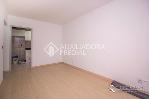 Imagem 8 de 15 de Apartamento - Sao Sebastiao - Ref: 167614 - V-167614