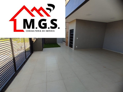 Imagem 25 de 27 de Casa - Ca00026 - 70737115