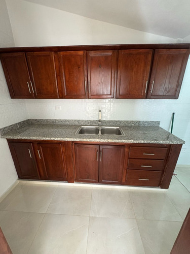 Se Vende Casa Hermosa En Invivienda