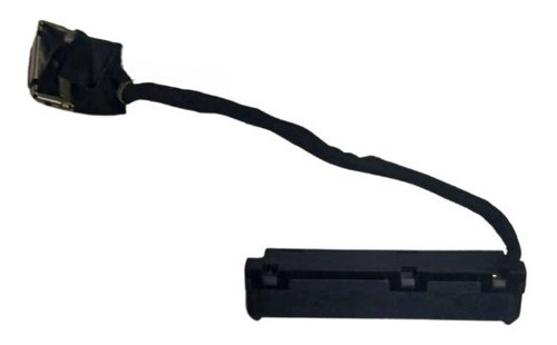 Conector De Disco Dell Inspiron 15-7559