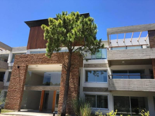 Imagen 2 de 11 de Departamento En Venta En Altos De Benavidez, Benavidez, Tigre