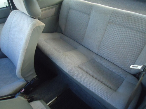 Gol 1.6 Mi Cl 1992