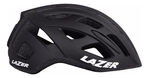 Casco Ciclismo Lazer Tonic Mips Adulto Regulable Bicicleta