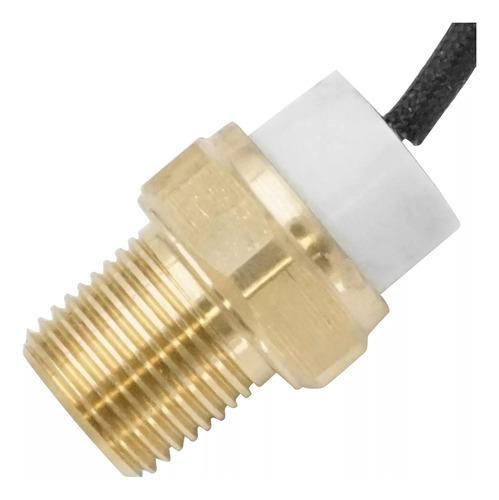 Sensor Del Switch De La Bomba De Termostato Polaris 3085352