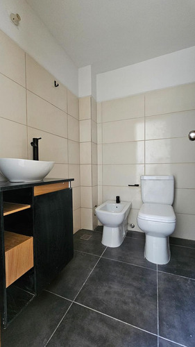 Venta Casa Shangrila Tres Dormitorios