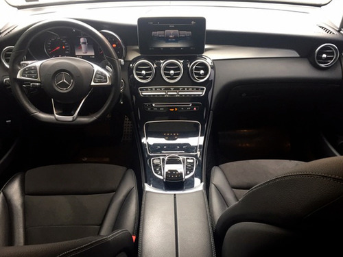 Imagen 6 de 6 de Mercedes Benz
