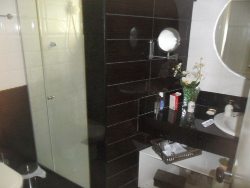 Imagem 18 de 25 de Venda Casa Campos Dos Goytacazes Brasil - 598