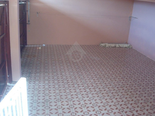 Imagem 14 de 21 de Excelente Casa A Venda Ou Permuta Em Jundiaí- Com Quintal- Jd Do Lago - Ca00497 - 70011483