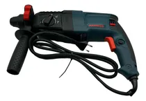 Comprar Kit Com 2 Marteletes Com Frequência De 50u002F60hz Com 800w 220v