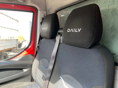 Iveco Daily 35-150cs 2021 / 11180/ 1016/ Daily 35s14