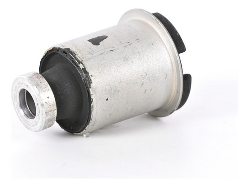 Buje Lincoln Mark Lt 4x4 2006-2008 Delantero Inferior