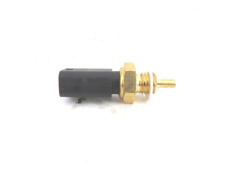 Imagen 2 de 4 de Valvula Temperatura Renault Megane Twingo Clio Symbol Kangoo