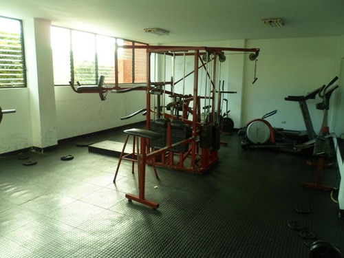 Imagen 27 de 28 de Ss Vende Townhouse 22-18420 En Altos De La Trinidad