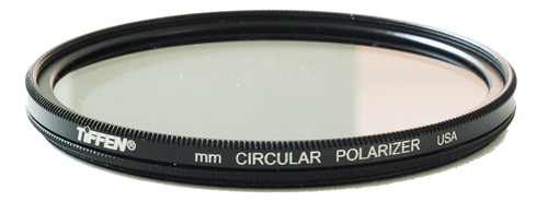 Polarizador Circular Tiffen Jk