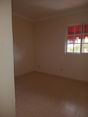 Se Vende Apartamento En Residencial Ciudad Real 2