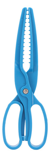 Pinza De Pesca, Impermeable, Multifuncional, De Plástico