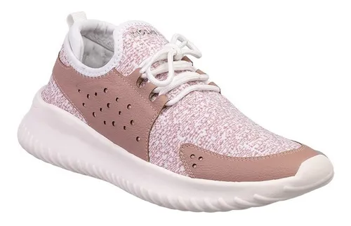 Kioshi zapatillas outlet hotsell