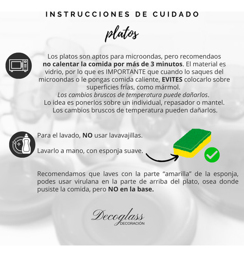 Vajilla Navideña 30 Piezas Plato Copa Vino Champagne Dorado 01 Verde Y Dorado