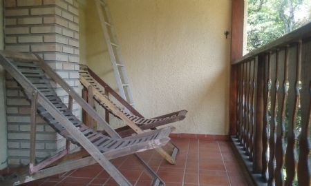 Imagem 11 de 15 de Venda Residential / Condo Parque Imperial Da Cantareira Mairiporã - 1601
