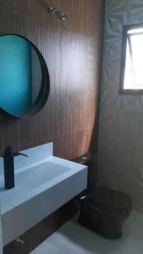 Imagem 9 de 30 de Chácara Com 4 Dormitórios À Venda, 1050 M² Por R$ 1.599.000,00 - Colinas De Inhandjara - Itupeva/sp - Ch0192