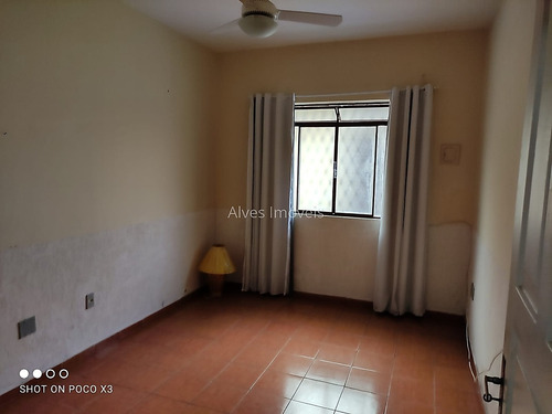 Imagem 12 de 29 de Ref.: 6001 - Oportunidade De Morar Bem E No Centro Da Cidade - 676