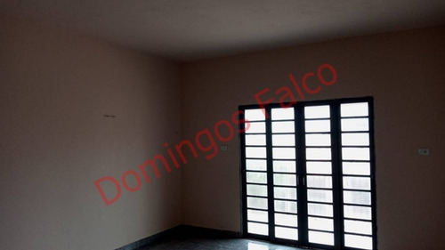 Imagem 2 de 25 de Locação - Casa - Parque Das Nações - Americana - Sp - D0444