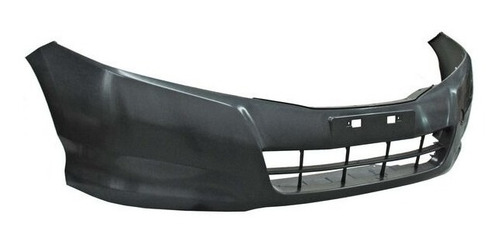 Fascia Delantera Honda City 2010-2011-2012-2013 2