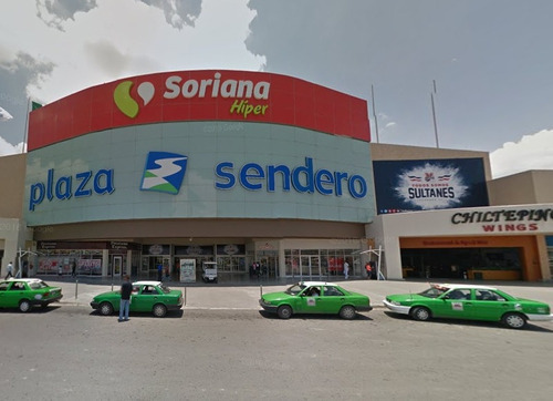 Venta De Casa En Abardo Monarca Sh05
