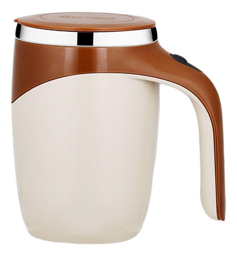 Tazas Cocteleras, Taza De Café Eléctrica Cafe Con Cable