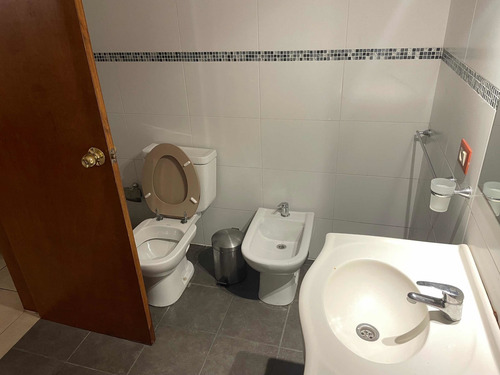 Alquilo Piriapolis Linda Casa En Ona Residencial Muy Cerca Del Mar 2 Dormitorios Amplios Lugar Para El Auto Parrillero Totalmente Equipada Para 6 Personas