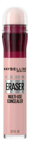 Corrector De Ojeras Maybelline Instant Age Rewind - 0.2 Oz Tono 160 Brightener