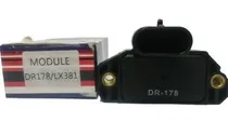 Comprar Módulo Encendido Gm Blazer 96-00 Cheyenne Motor Vortec