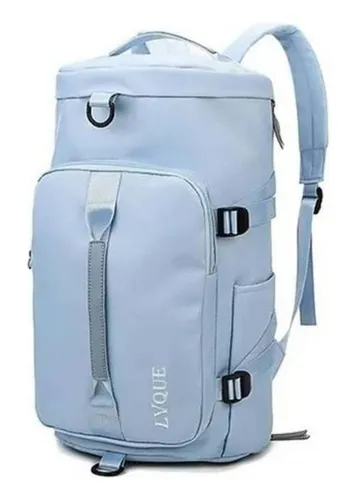 Bolsos viajeros grandes new arrivals