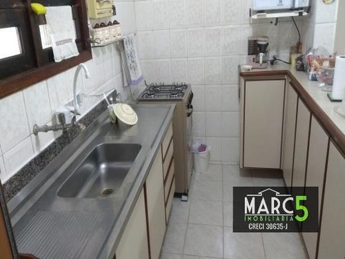 Imagem 16 de 20 de Casa - Nossa Senhora Do Carmo - 1297