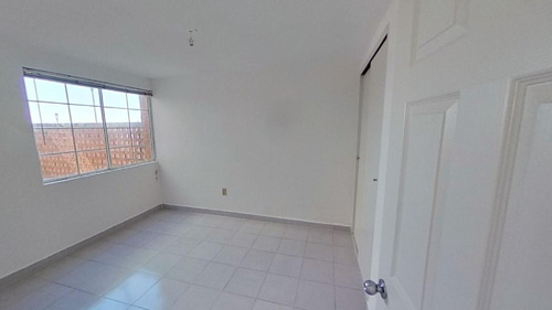 Imagen 15 de 15 de Oportunidad Departamento En Primer Piso, Condominio Seguro Y Bien Ubicado